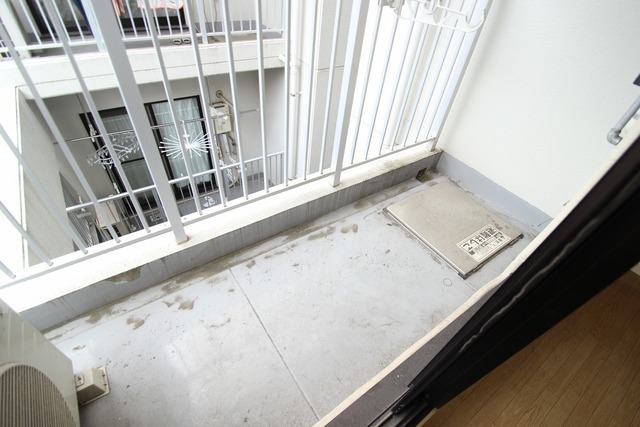 アペックスビル