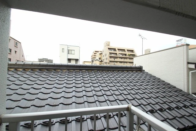 アペックスビル