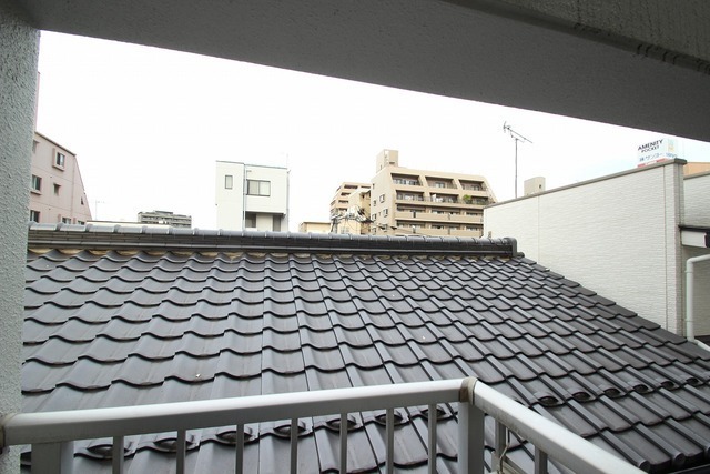 アペックスビル