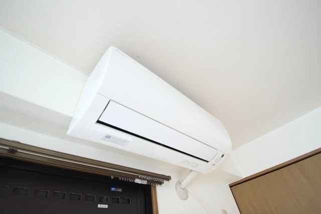 アペックスビル