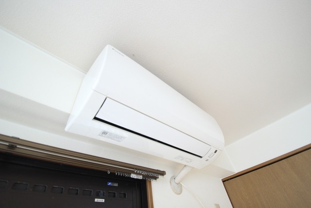 アペックスビル