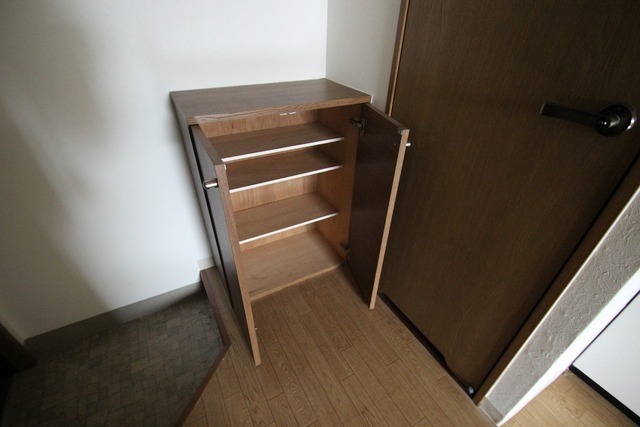 アペックスビル