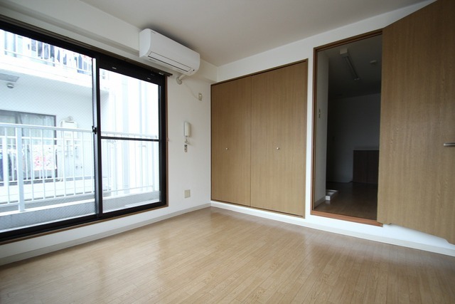 アペックスビル