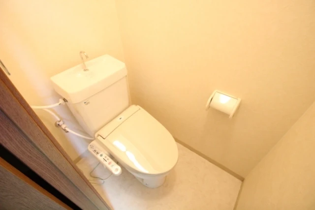 アペックスビル