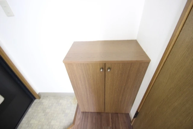 アペックスビル