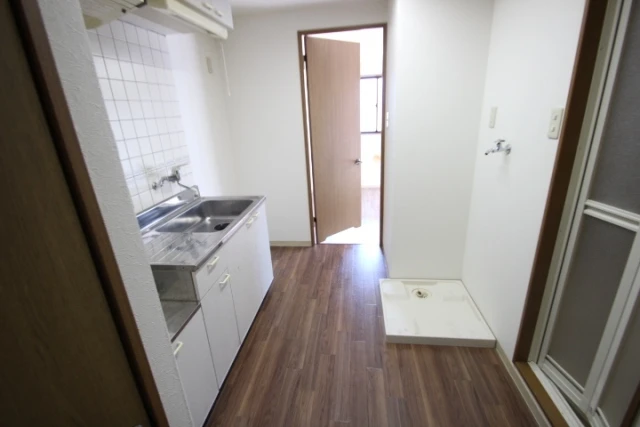 アペックスビル