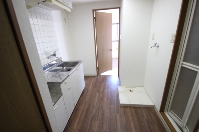 アペックスビル