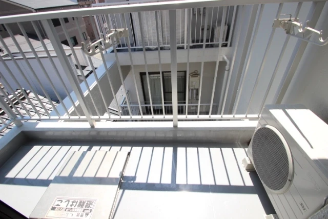 アペックスビル