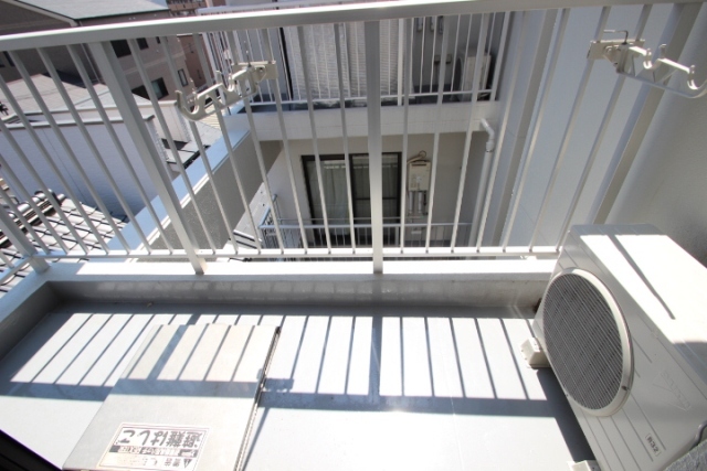 アペックスビル