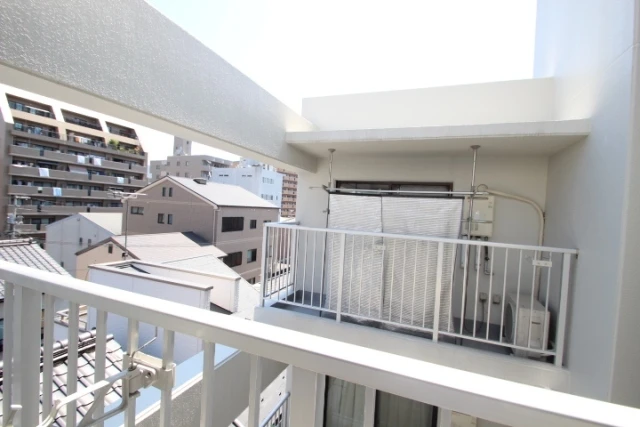 アペックスビル