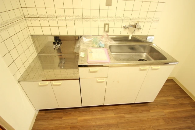 アペックスビル