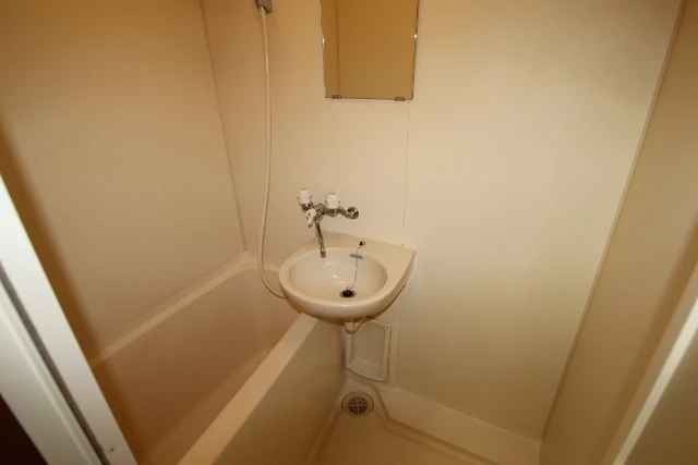 アペックスビル