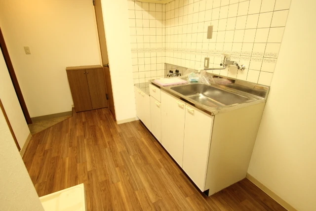 アペックスビル