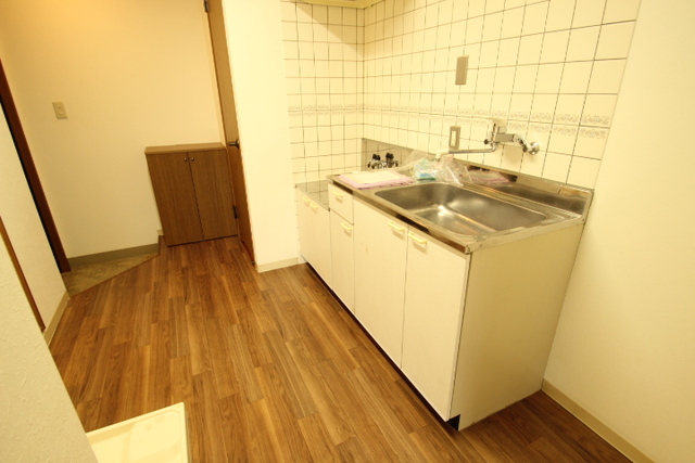 アペックスビル