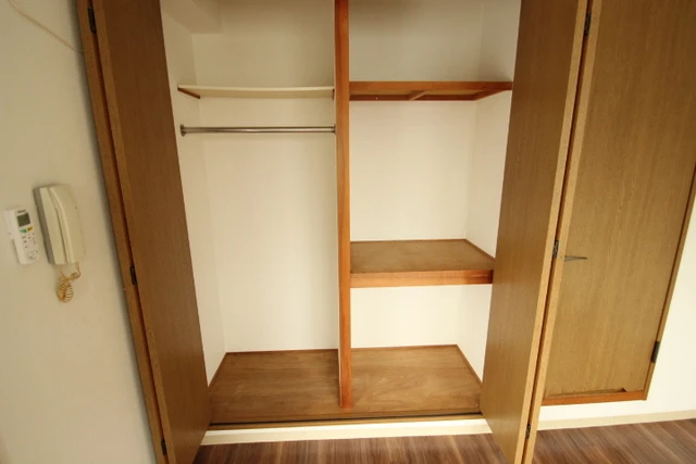 アペックスビル