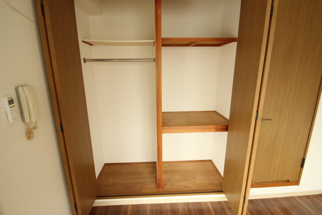 アペックスビル