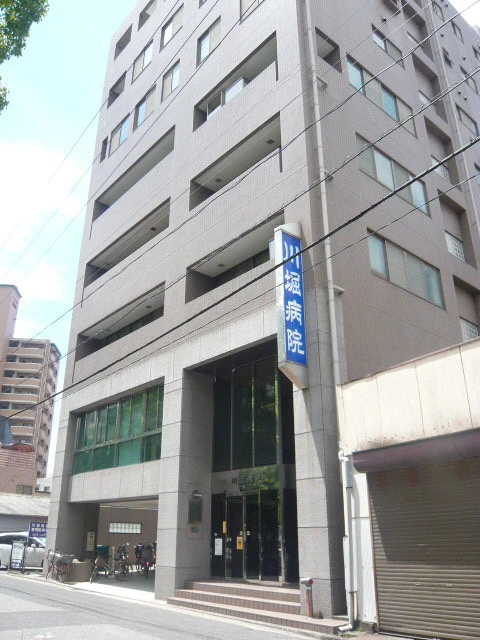 アペックスビル