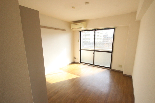 アムール祇園新橋