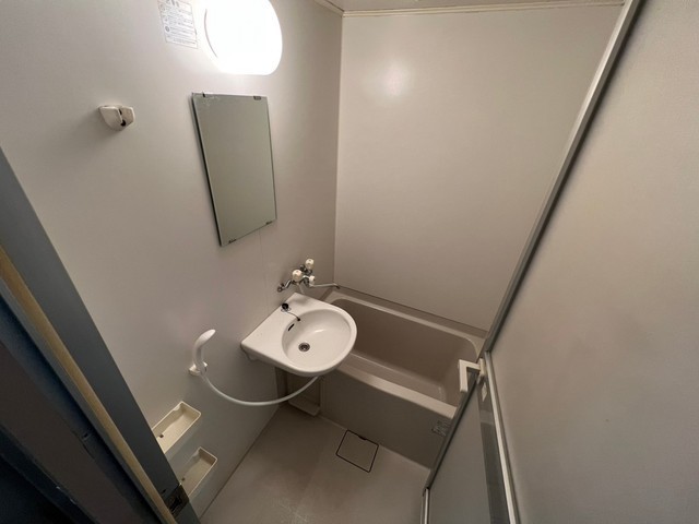 アムール祇園新橋