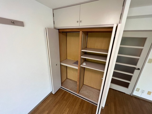 アムール祇園新橋