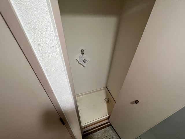 アムール祇園新橋