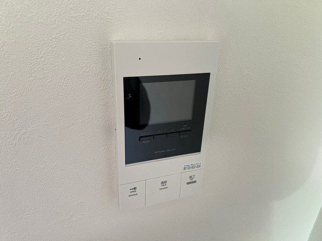 アムール祇園新橋