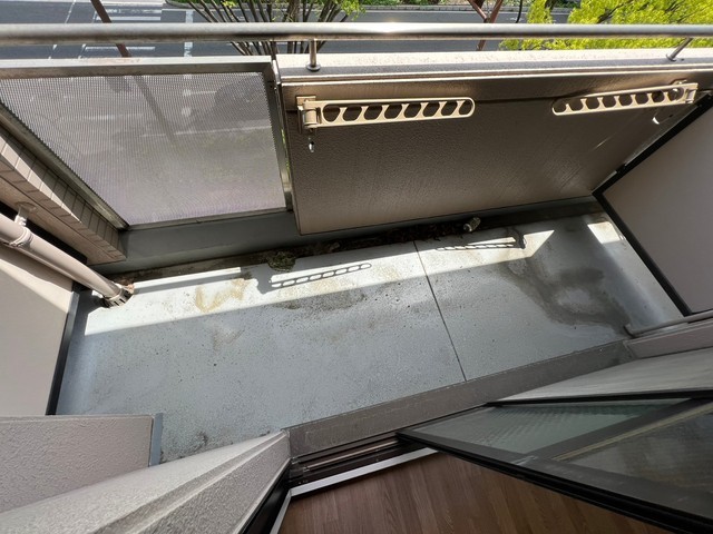 アムール祇園新橋