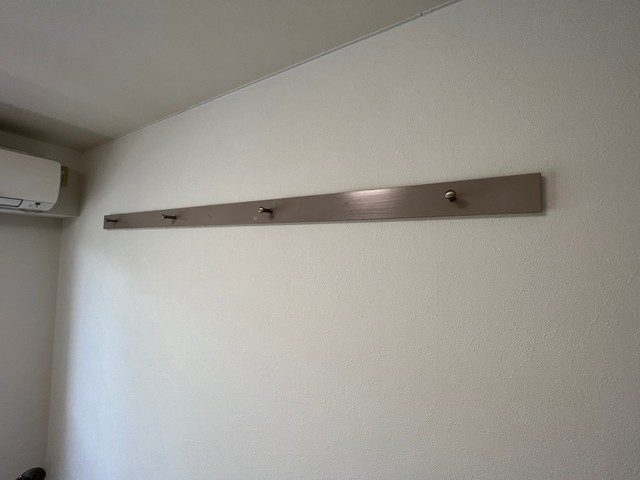 アムール祇園新橋