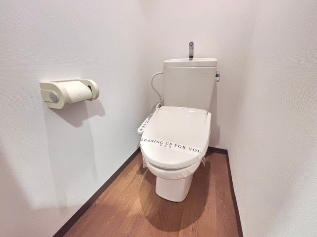 アムール祇園新橋