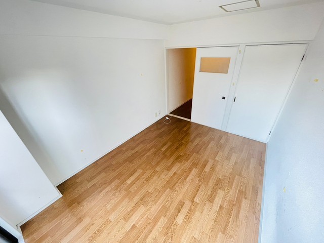 アルカサール大芝