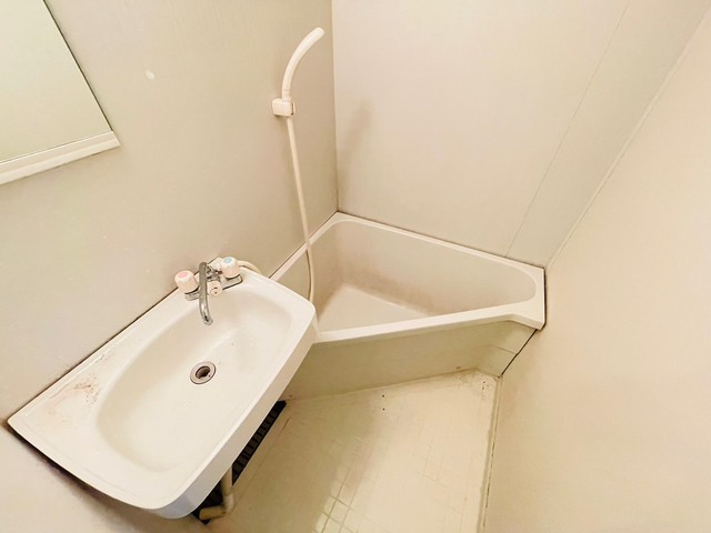 アルカサール大芝