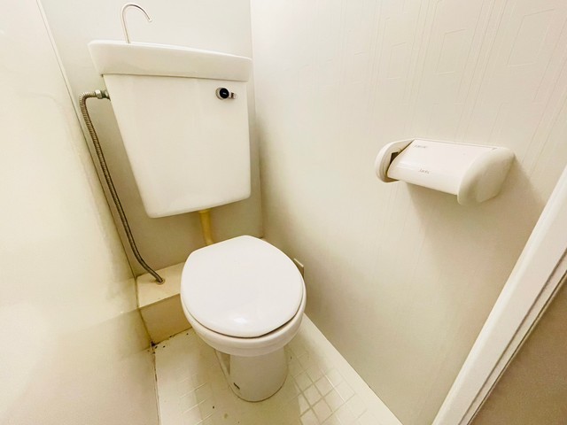 アルカサール大芝