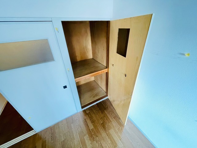 アルカサール大芝