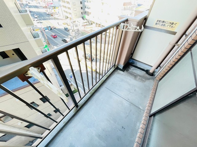 アルカサール大芝