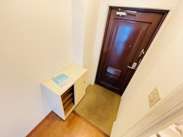 アルカサール大芝