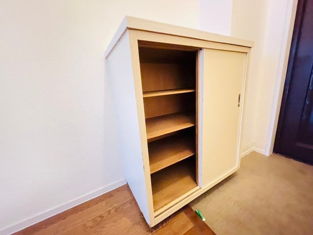 アルカサール大芝