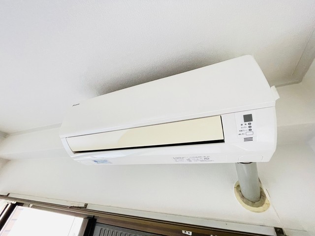 アルカサール大芝