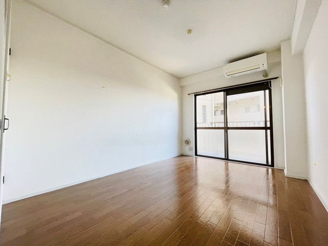 アルカサール大芝