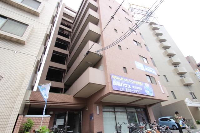 アルカサール大芝