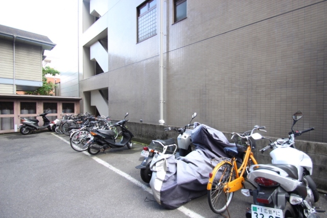 アルカサール大芝