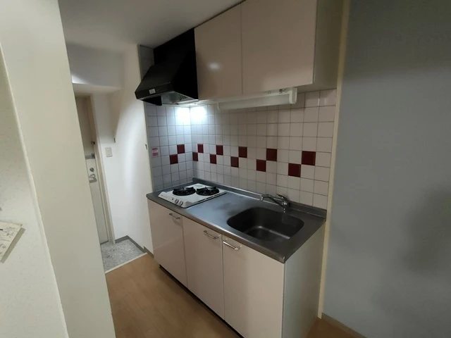 アロッジオ大須賀