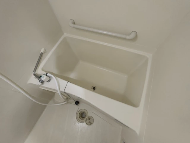 アロッジオ大須賀