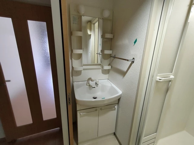 アロッジオ大須賀