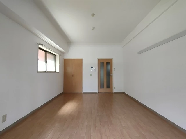 アロッジオ大須賀