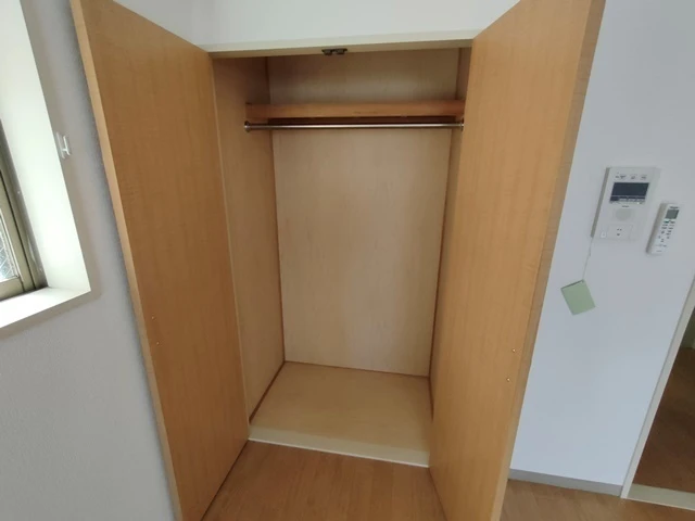 アロッジオ大須賀