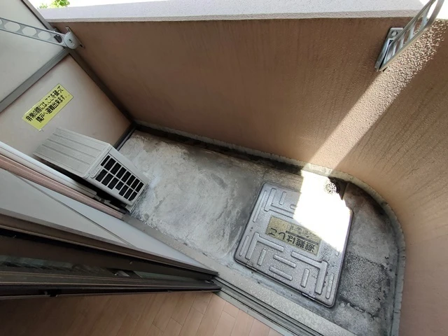 アロッジオ大須賀