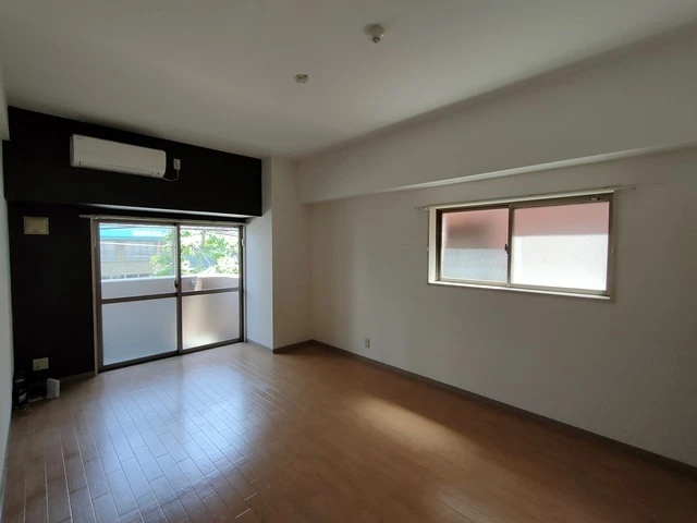 アロッジオ大須賀