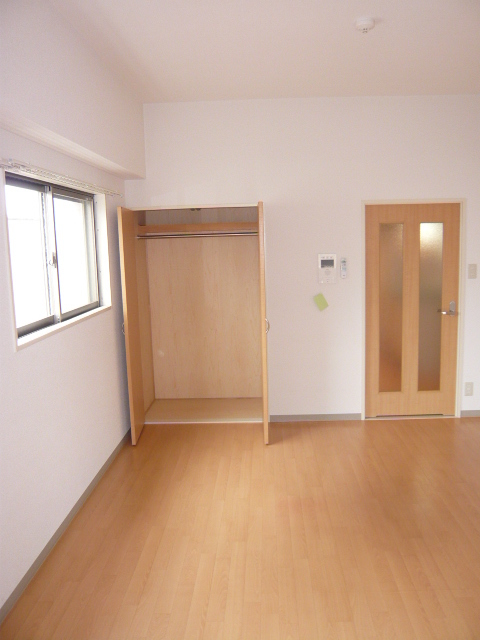 アロッジオ大須賀