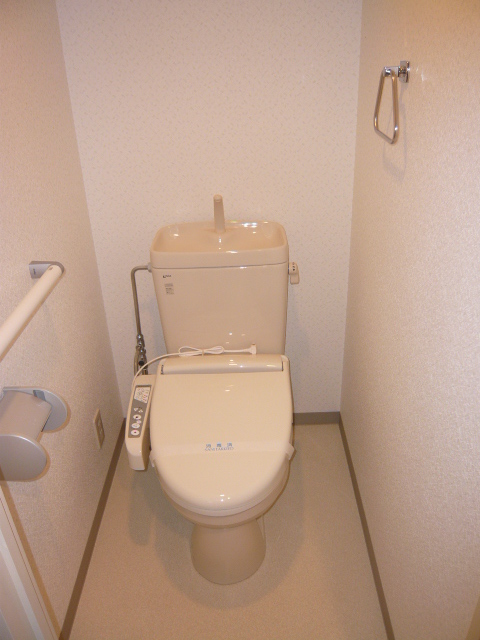 アロッジオ大須賀