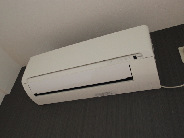 アロッジオ大須賀